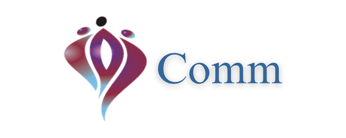 CADI'S LOGO NO BG