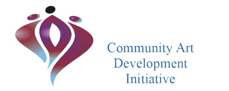 CADIUSA_WEBSITE_LOGO