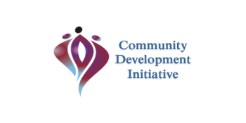 Community Development Initiative-New-Logo-Stretch