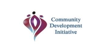 Community Development Initiative-New-Logo-Stretch