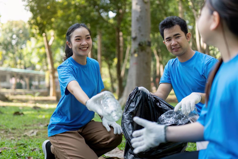 Community-Development-&-Social-Impact-3