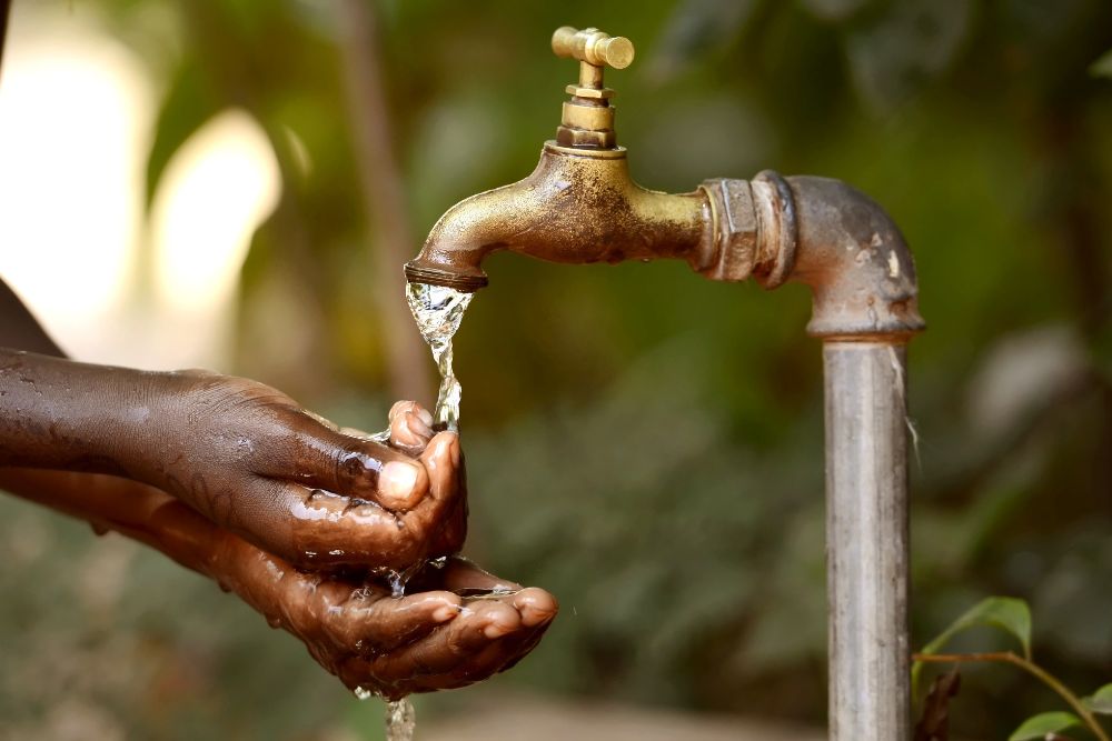 Community-Development-&-Social-Impact