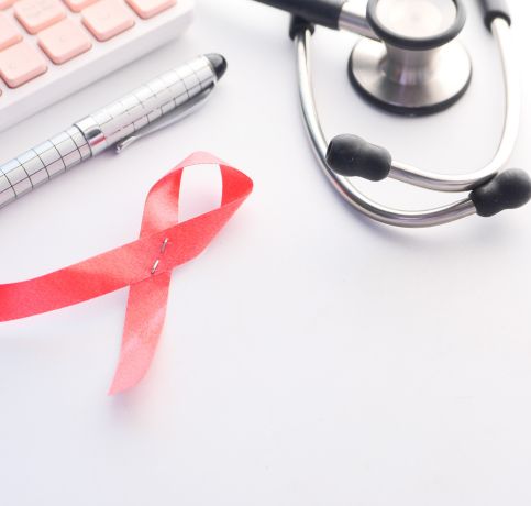 Health_Awareness_Campaigns