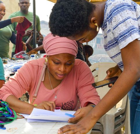 Medical_Outreach Programs