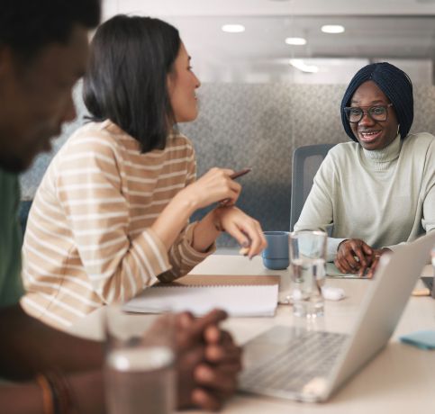 Mentorship_Career_Guidance