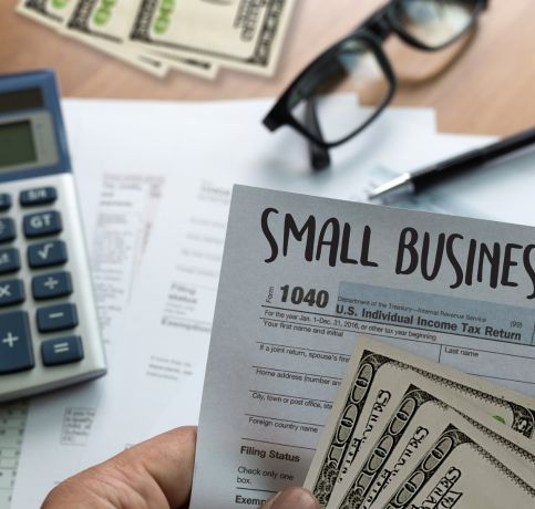 Microfinance_Small Business_Support