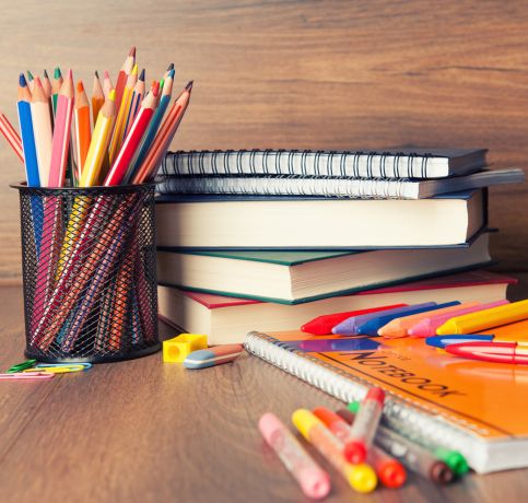 School_Supplies_ Resources