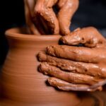 Arts_for_social_change
