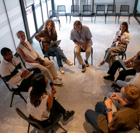 creative_workshops_trainings