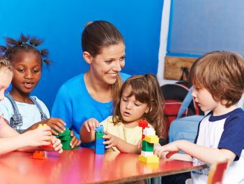 education-and-school-support