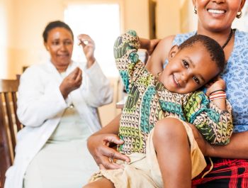 healthcare-and-emotional-wellbeing