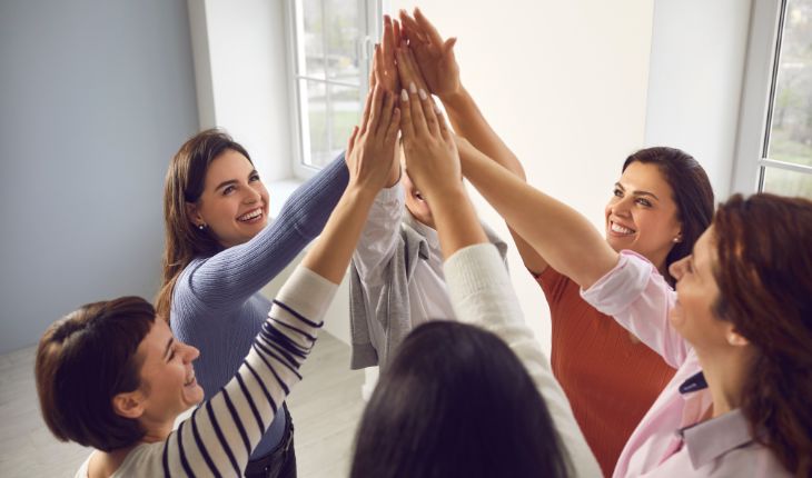 lead-create-thrive
