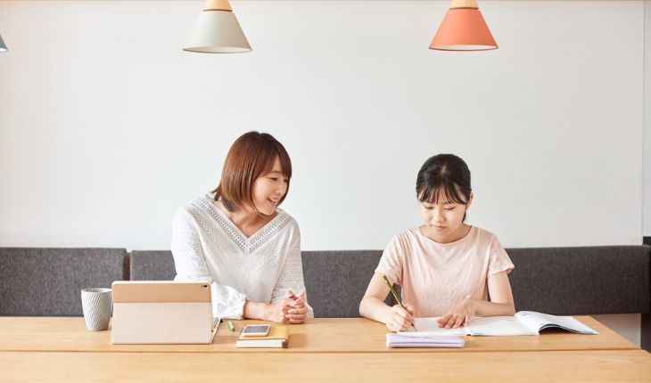 mentorship-and-life-skills