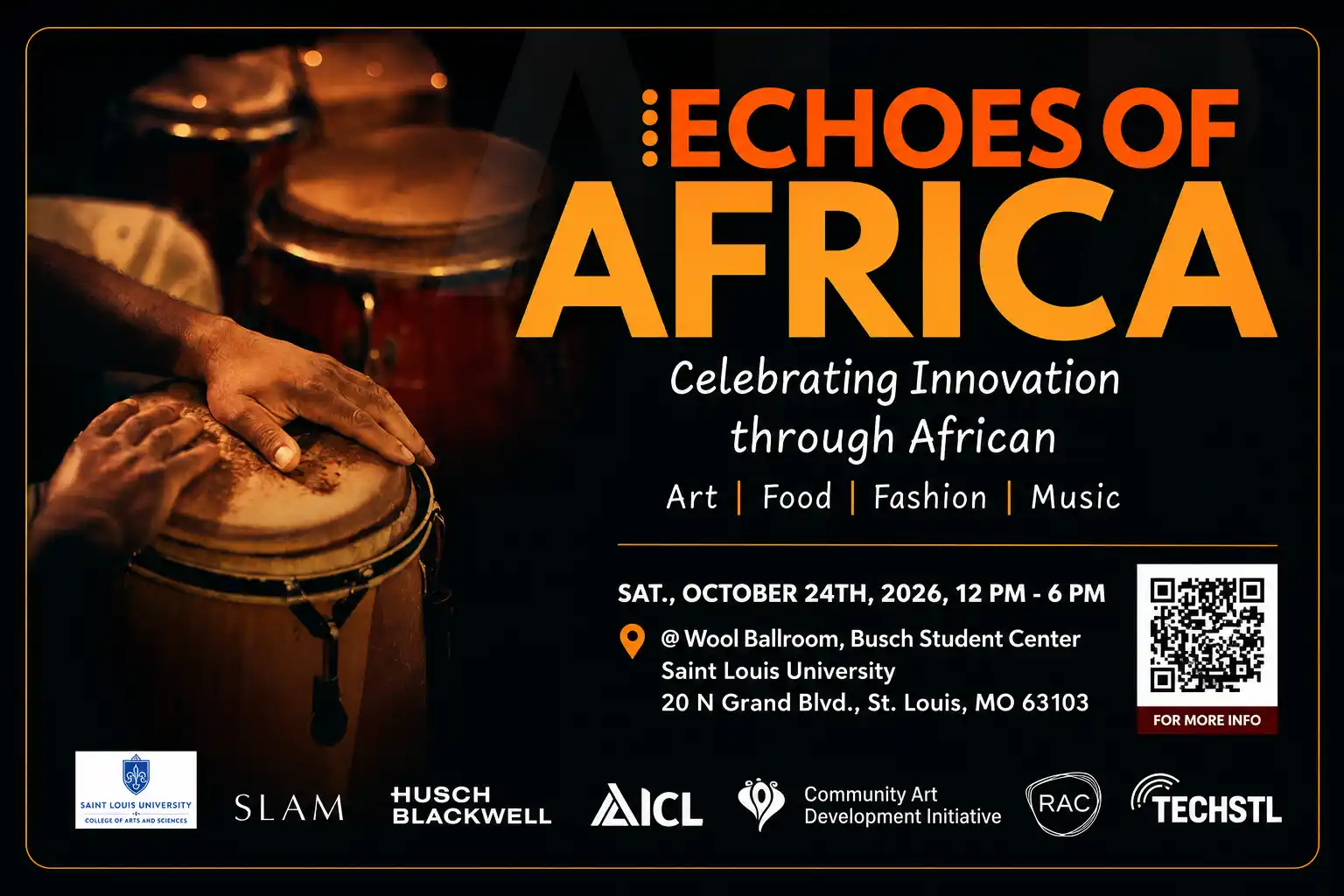 ECHOES_OF_AFRICA