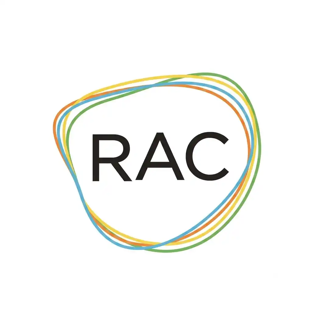 RAC_EOA_OFFICIAL SPONSOR_2026