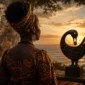 sankofa and the power of looking back how the african diaspora keeps culture alive 85x85