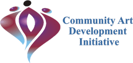 Community Art Development Initiative