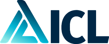 ICL