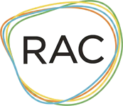 Regional Arts Commission (RAC)