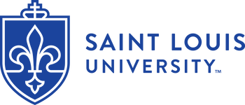 Saint Louis University