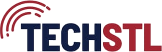TECHSTL