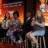 Intergenerational Dialogues-tales by moonlight