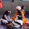 Live Storytelling Events-tales by moonlight