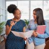Mentorship-Career-Development
