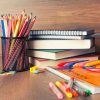 School-Supplies-Learning-Materials