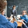 creative-and-inclusive-learning