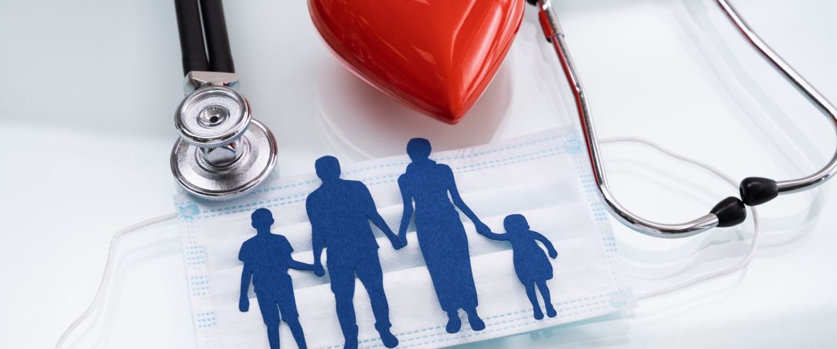health-education