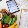 healthy-living
