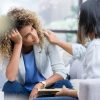 mental-health
